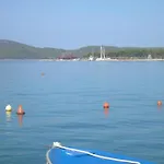 Apartmán In Ibenik Near Adriatic Beaches Brodarica (Sibenik-Knin)