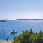 In Ibenik Near Adriatic Beaches * Brodarica (Sibenik-Knin)