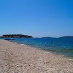Apartmán In Ibenik Near Adriatic Beaches