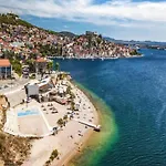 In Ibenik Near Adriatic Beaches * Brodarica (Sibenik-Knin)