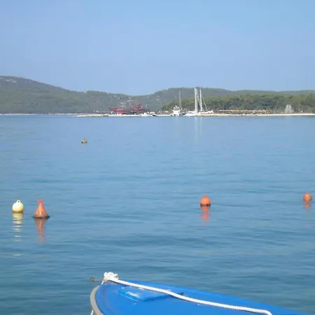 Apartment In Ibenik Near Adriatic Beaches Brodarica (Sibenik-Knin)