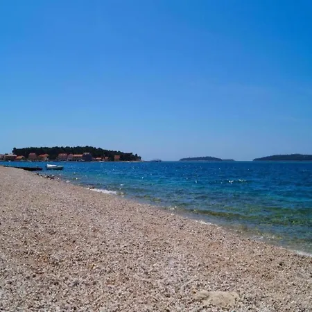 Apartment In Ibenik Near Adriatic Beaches